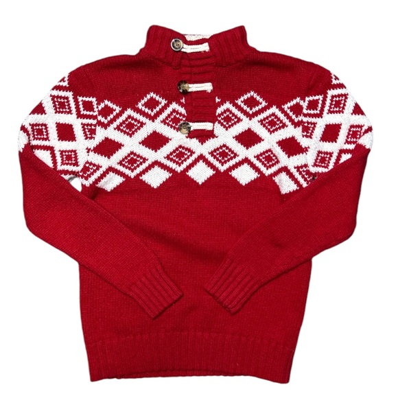 Cat & Jack Other - Kids Cat & Jack Sweater
